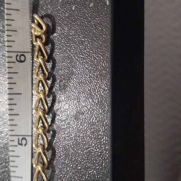 SOLD - Picture 4 of 5